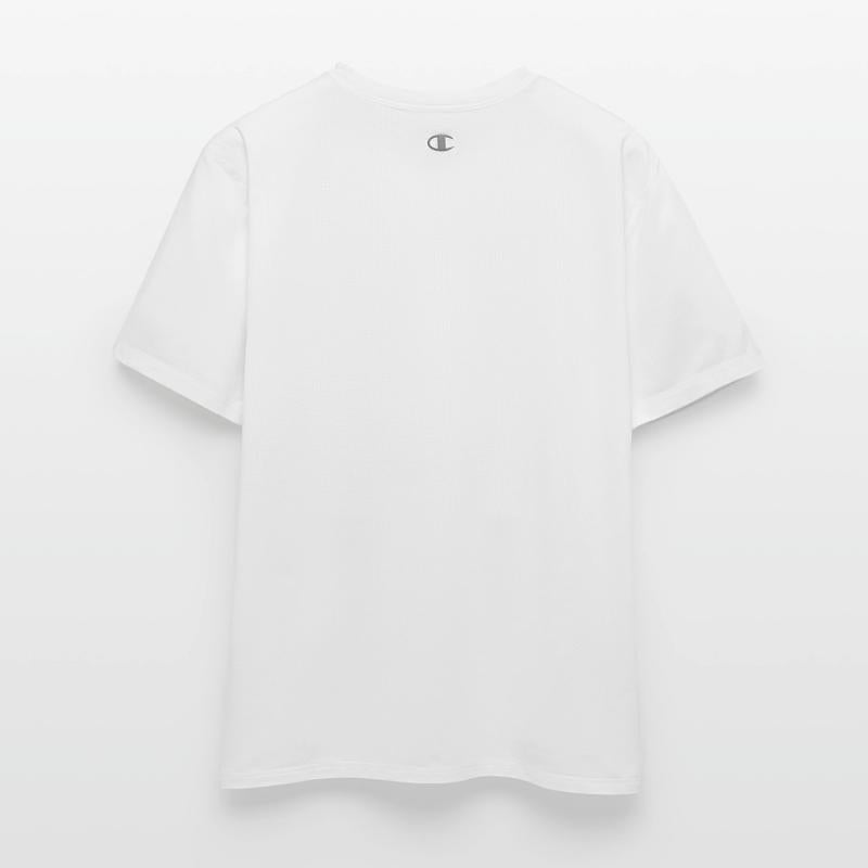 sad. | Minimal Aesthetic Sadcore Tee | Emo Streetw