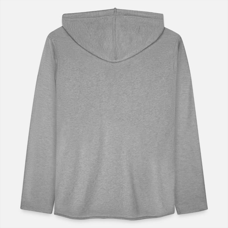 E=Mc Emotion = Moo x Cattle Farmer Ranchero