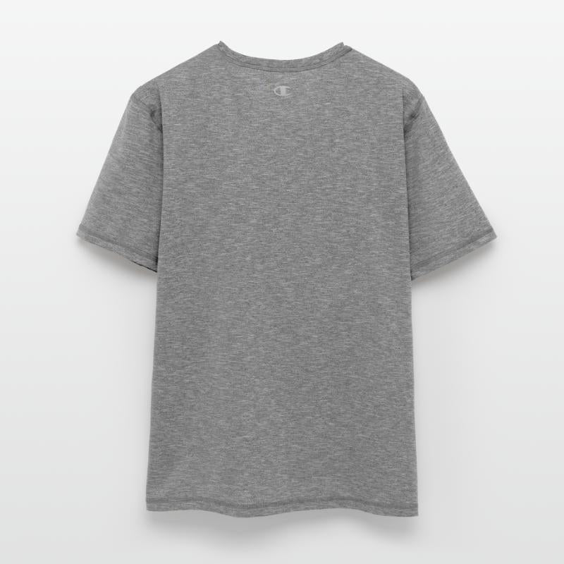 Geometric Sunburst Mandala