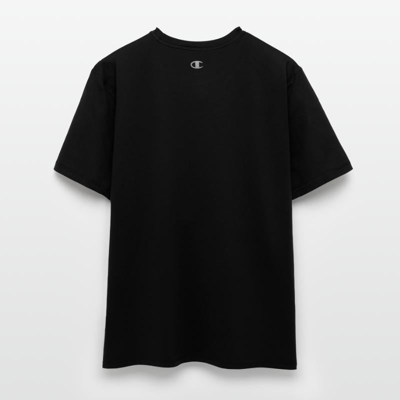 Black History Month Empowerment Design