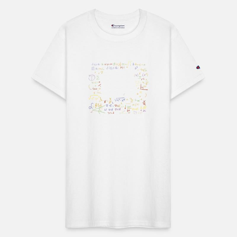 62 Birthday Square Root of 3844: 62 Years Old