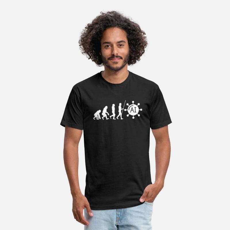 Artificial Intelligence Ai Chat