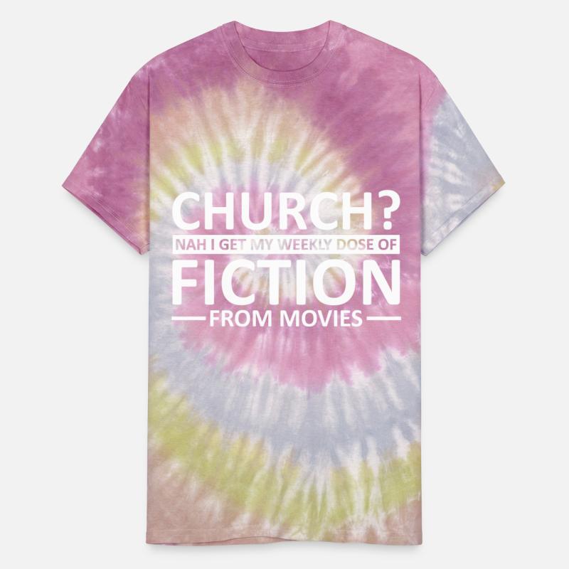 Atheist Sayings | Atheism Religion Gifts