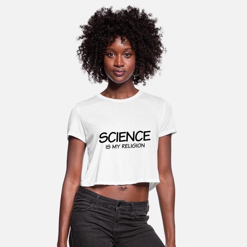 Atheist Science | Atheism Faith Gift