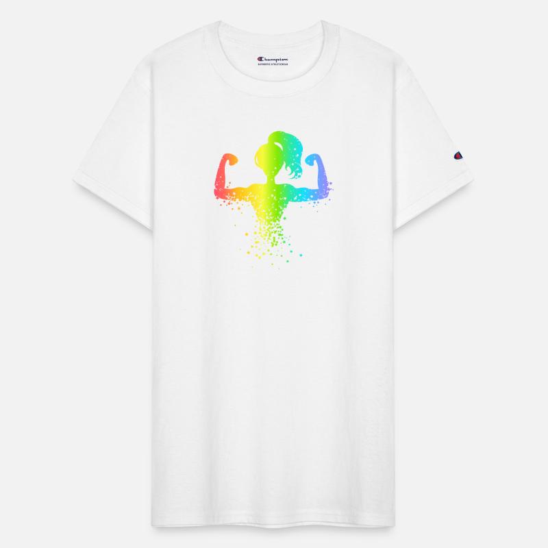 Autism awareness tshirt