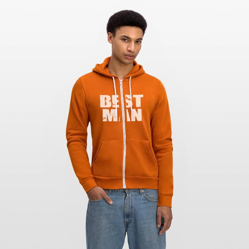 Best Man Bachelor Party Best Man Wedding Gifts