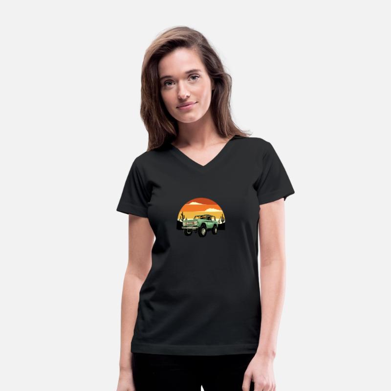 Black Yellow Simple Minimalist The Adventure