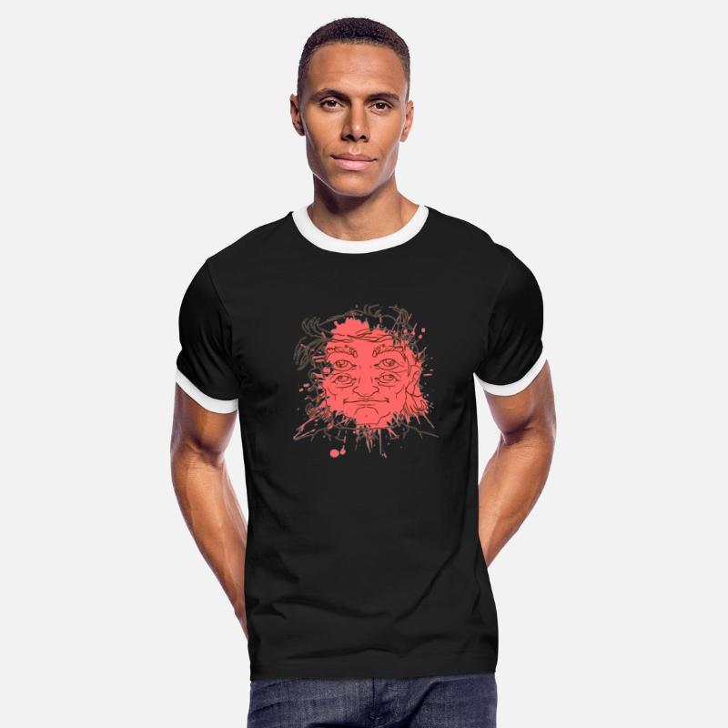 Bloodspot