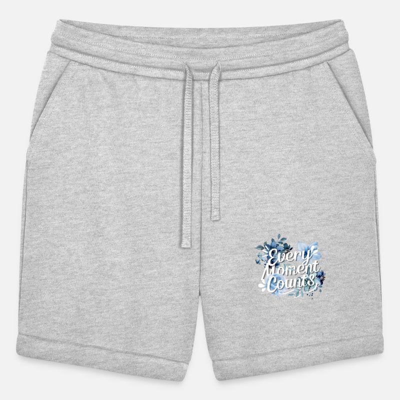 Bloom Words