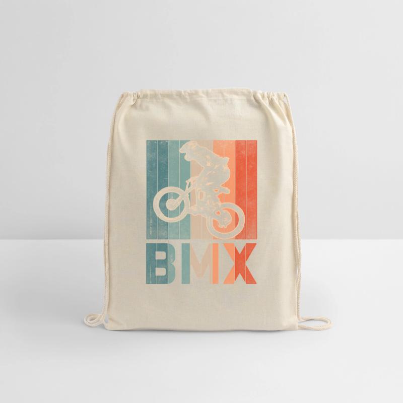 Bmx Bike Fans Youth Bike Bmx