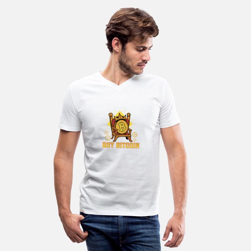 Buy Bitcoin funny shirt
