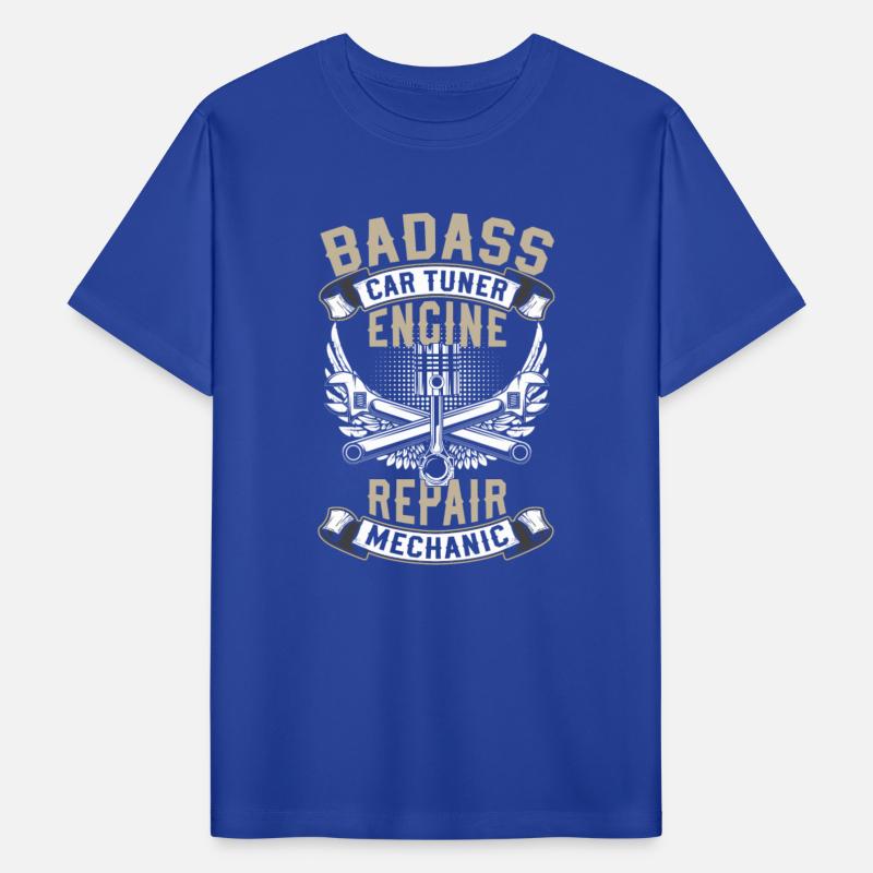 Car Motorsport Sports Cars High Gloss