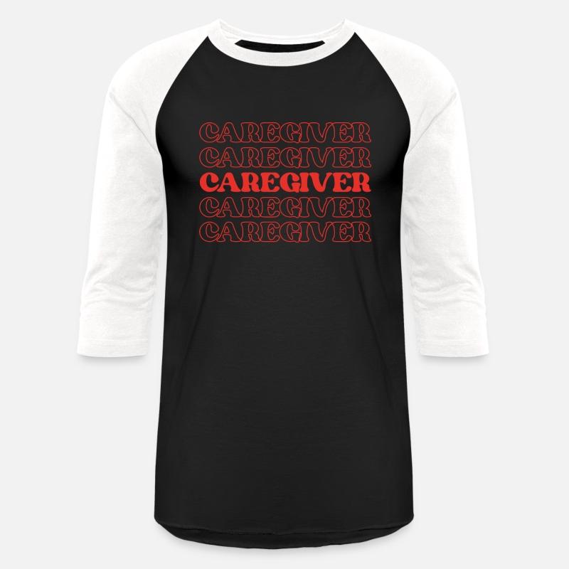 Caregiver Guardian Nanny Babysitter Nursemaid