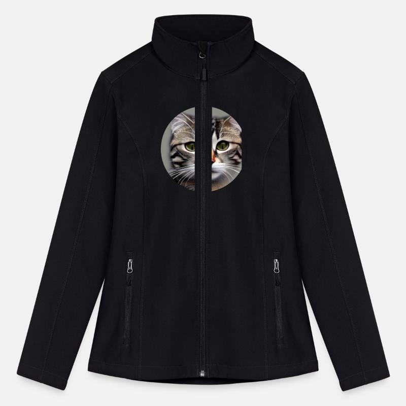 cat | animal | new best designs| new designs |