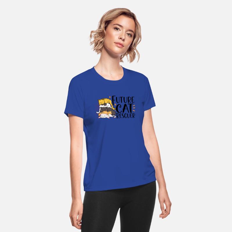 CAT RESCUE ANIMAL RIGHTS RESCUE CAT ADOPTION