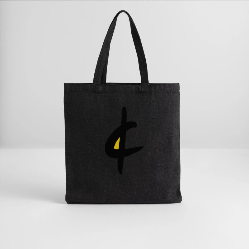 Cent Sign Symbol, Hand Drawn Doodle Drawing