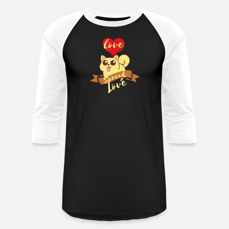 chihuahua love and speed