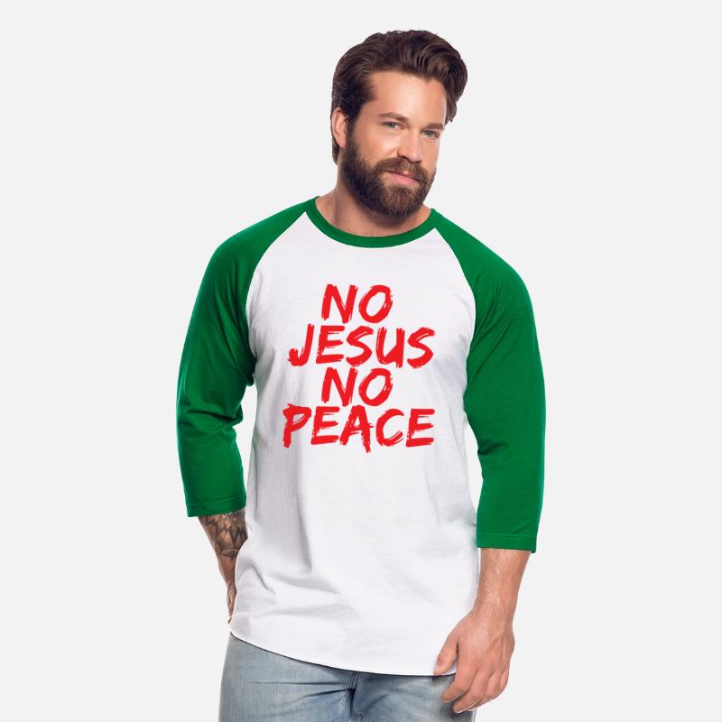 Christian - christian jesus bible