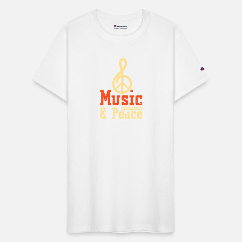 Clef Calm Sound Song 2020 Music And Peace Musical