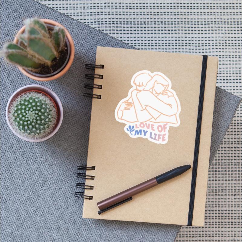 couple, love you art, love you urban, love you gra