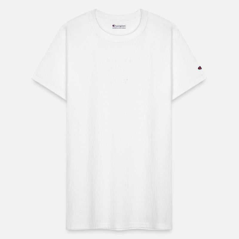 Deadliest Catch Dutch Harbor Alaska