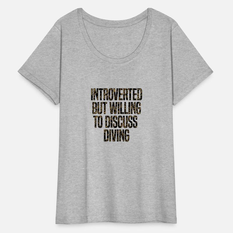 Diving Coach: Introverted But Willing To Discuss D