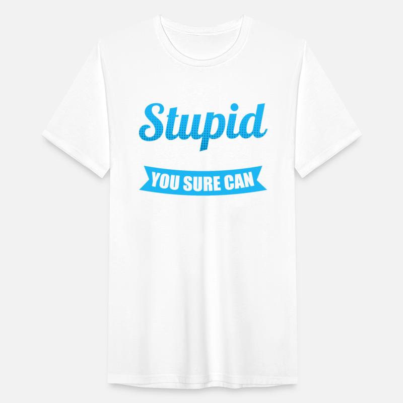 Divorce Party Cool Ex husband Divorce