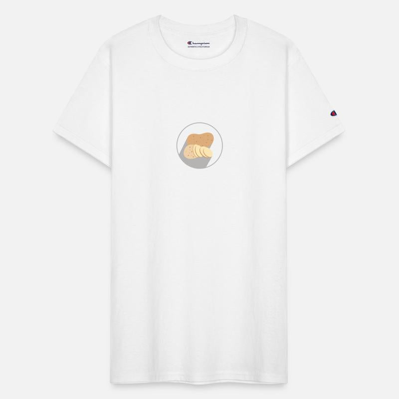 Emotional Support Supportive Extrovert Kindness