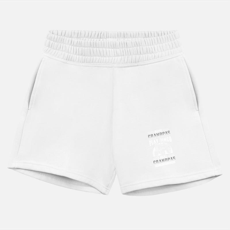 Farmer Career Field Agriculture