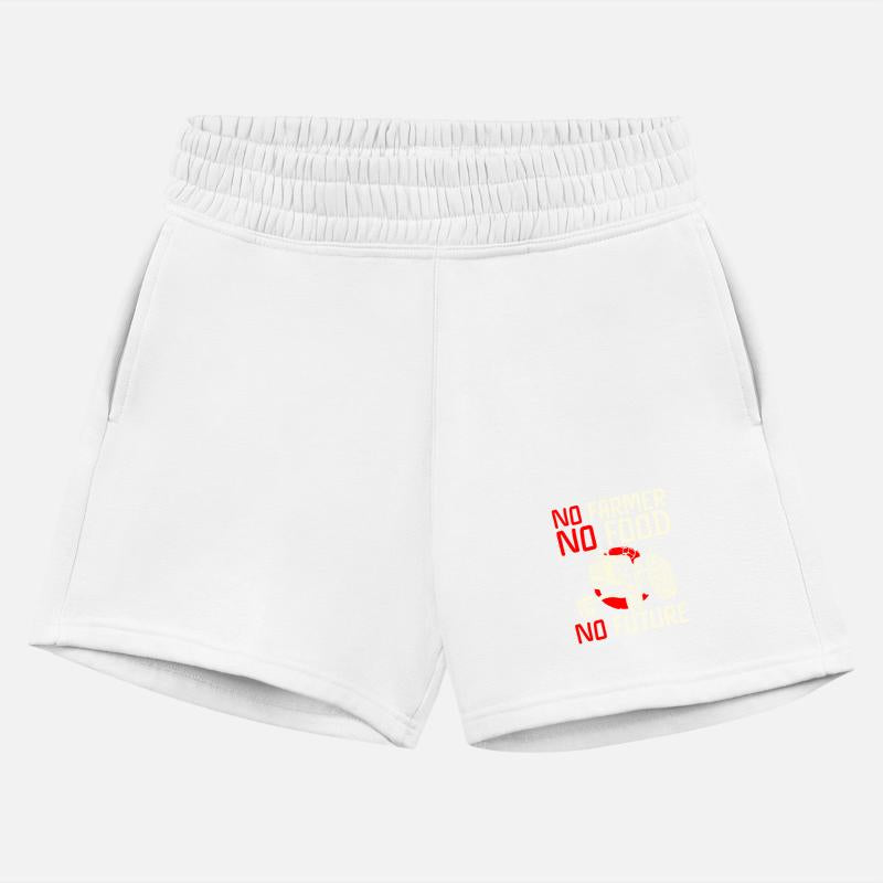 Farmer Profession Field