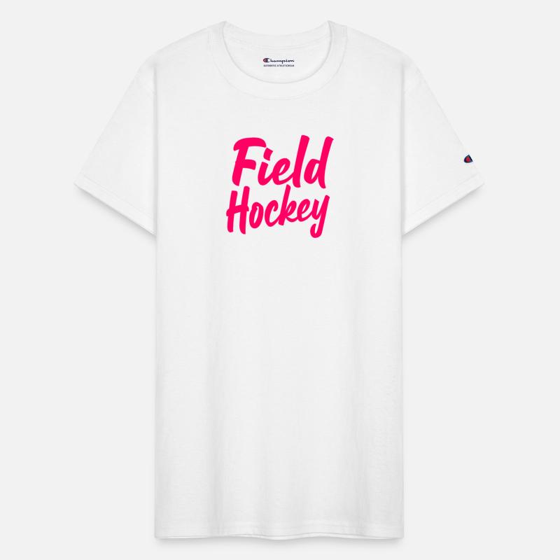 Field Hockey Mom Field Hockey Mom