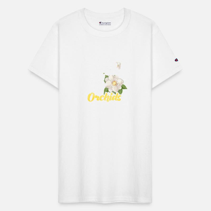 Flower Flowers Flora Botany