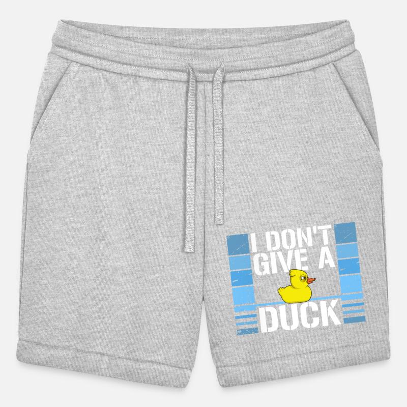 Funny I Don't Give A Duck Rubber Ducks Sarcasm