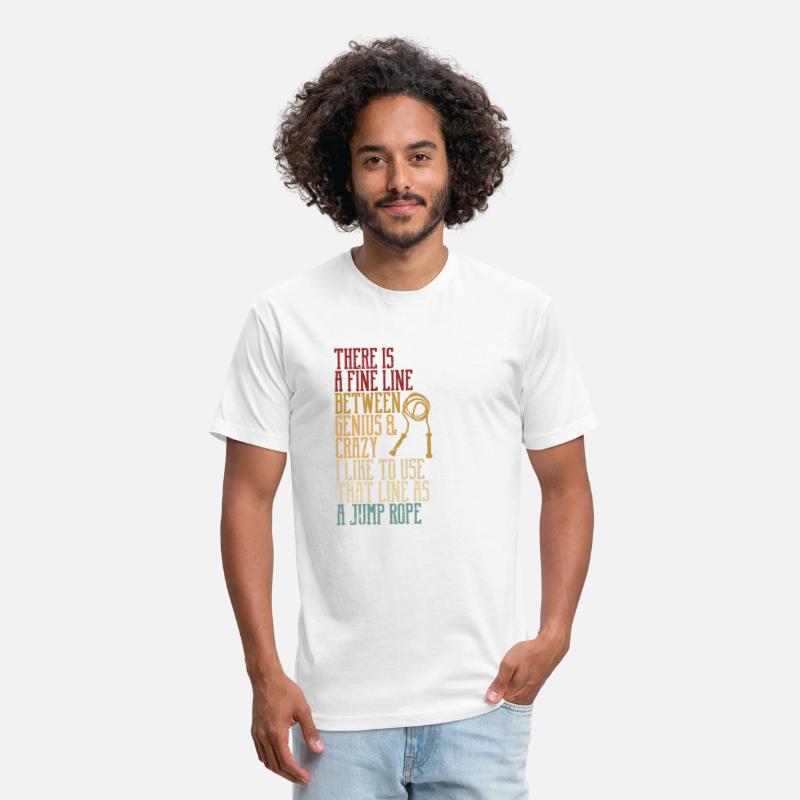 Funny Skipping Rope Jumping Rope Jump Rope