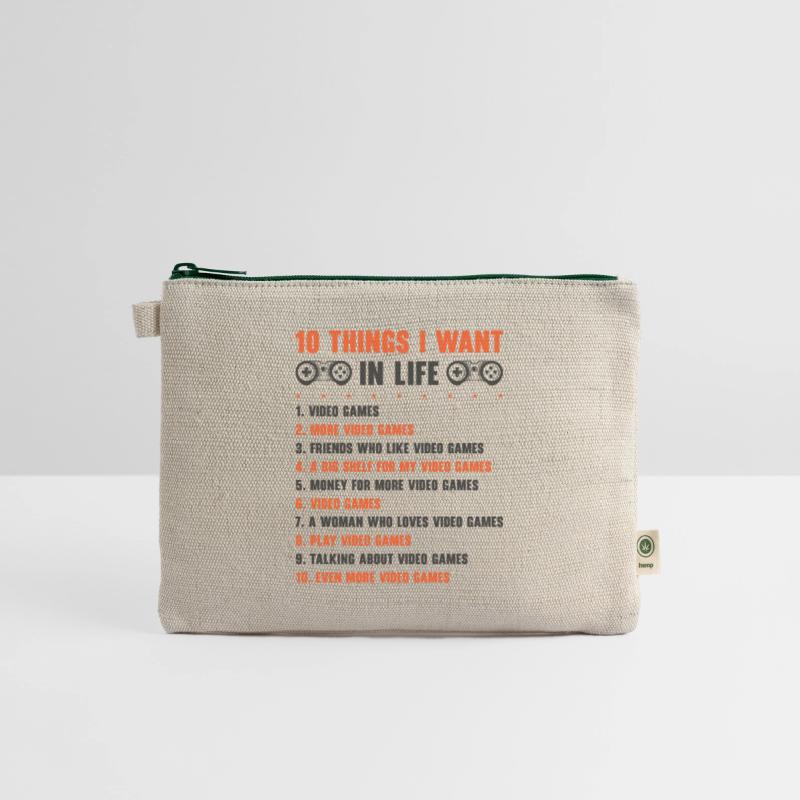 Gaming Gamer Playing Video Game Computer