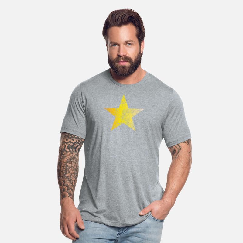 Gold Star - Golden Star VINTAGE