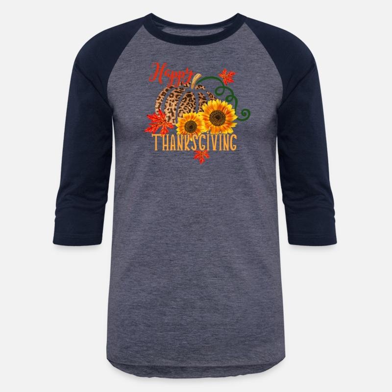 Happy Thanksgiving Pumpkin Happy Fall Halloween