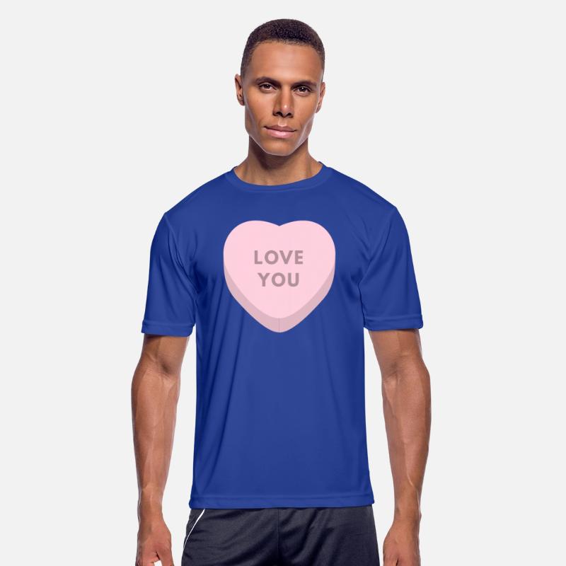 Heartfelt Treasures: Valentine's Day Delights