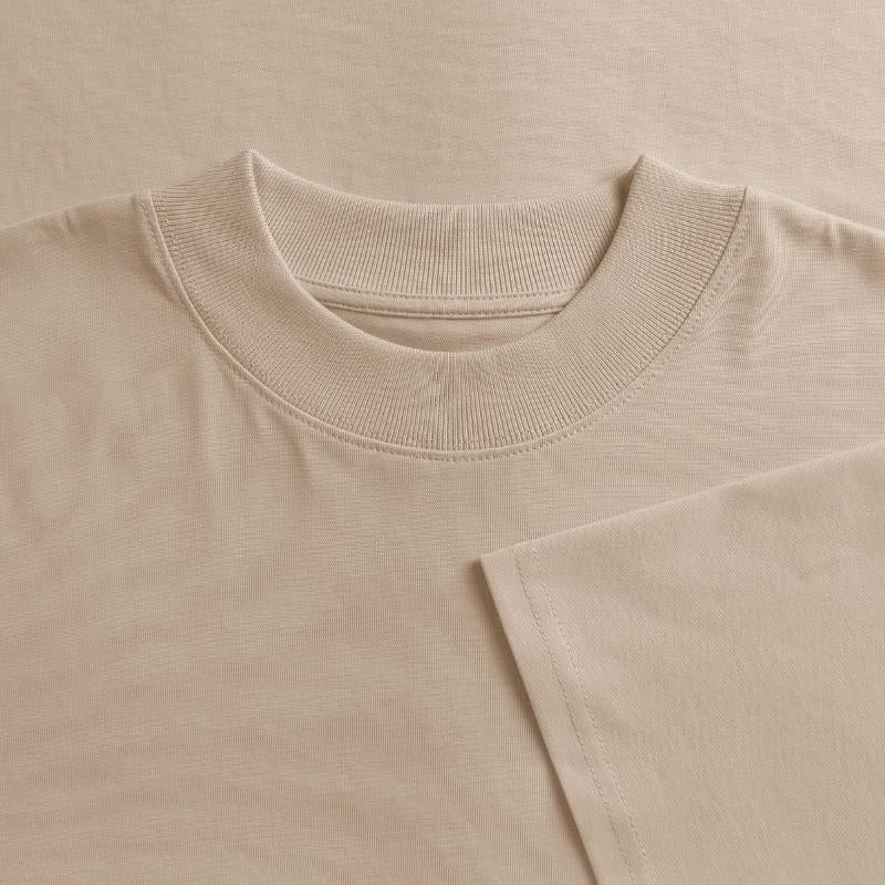 Hidden Identity | Urban Streetwear Aesthetic