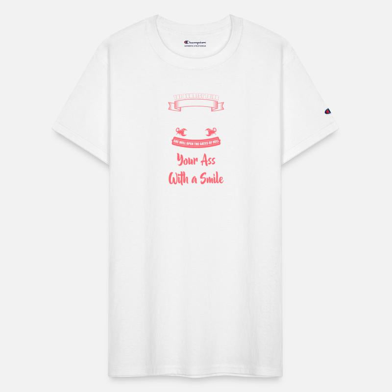 Horoscope Constellation Star Water