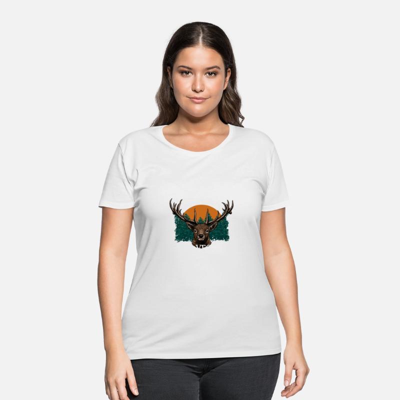 Hunting is Not for Vegans Wildlife Forest Outdoor