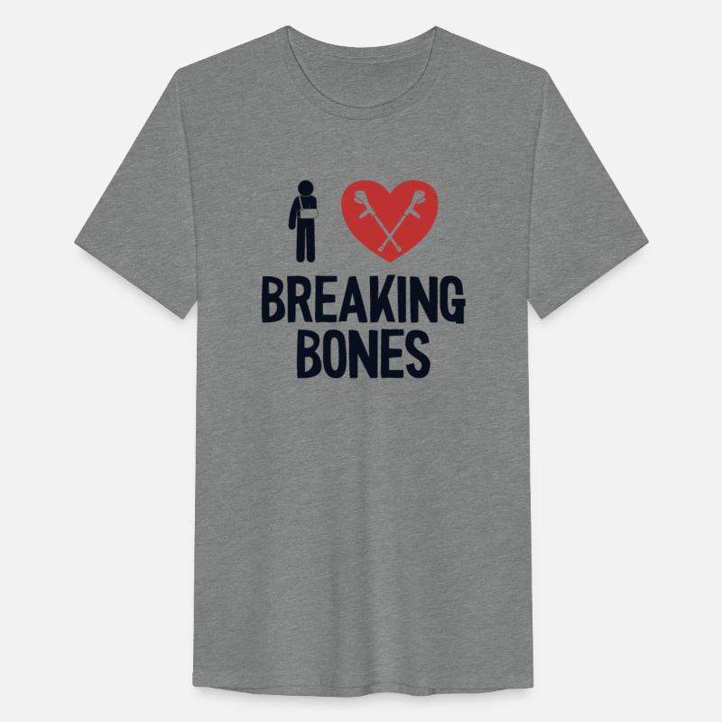I love Breaking Bones Broken Arm Leg Surgeon Bone