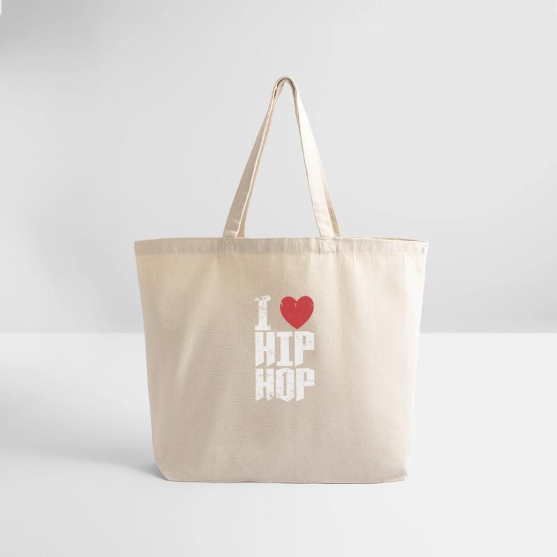 I Love Hip Hop Music Direction Rap Urban