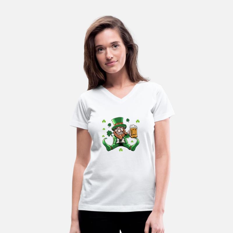 I Thought This Was A Pub Crawl shirt for gift