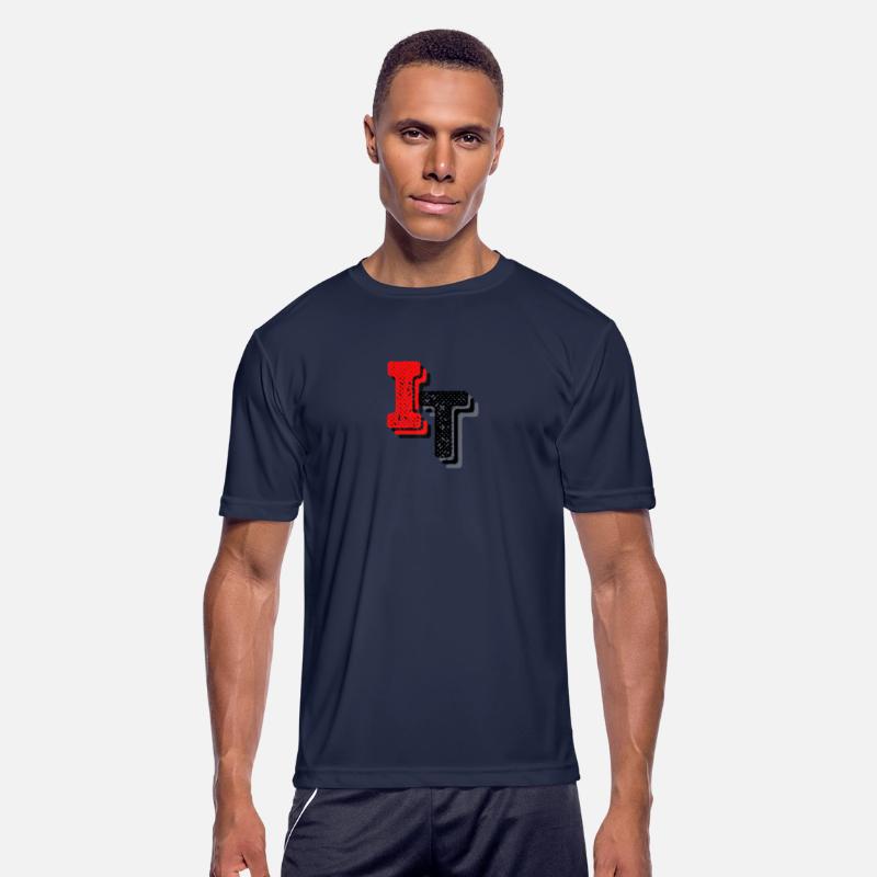 In Tune Clothing
