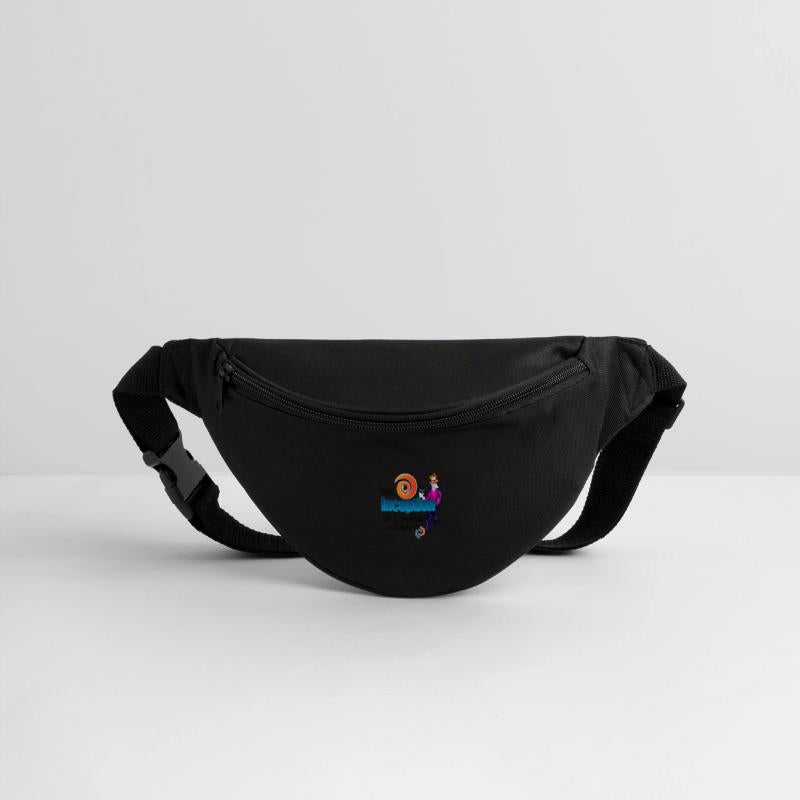 INCEPTION OF A SPIRITUAL JOURNEY