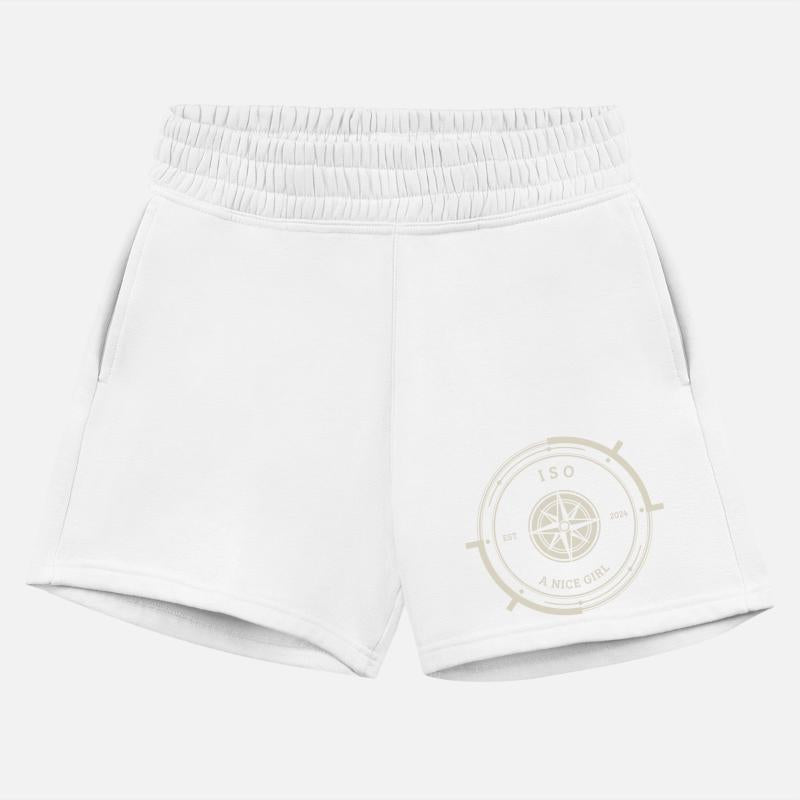 ISO Collection In Search of A Nice Girl