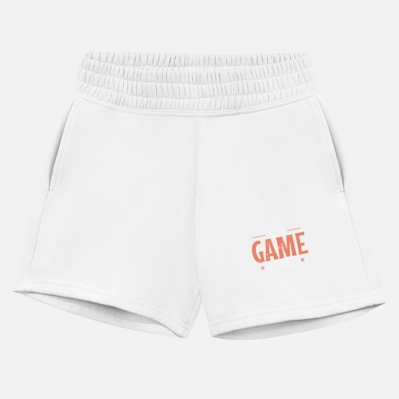 It's Game Time gamble play PC Console