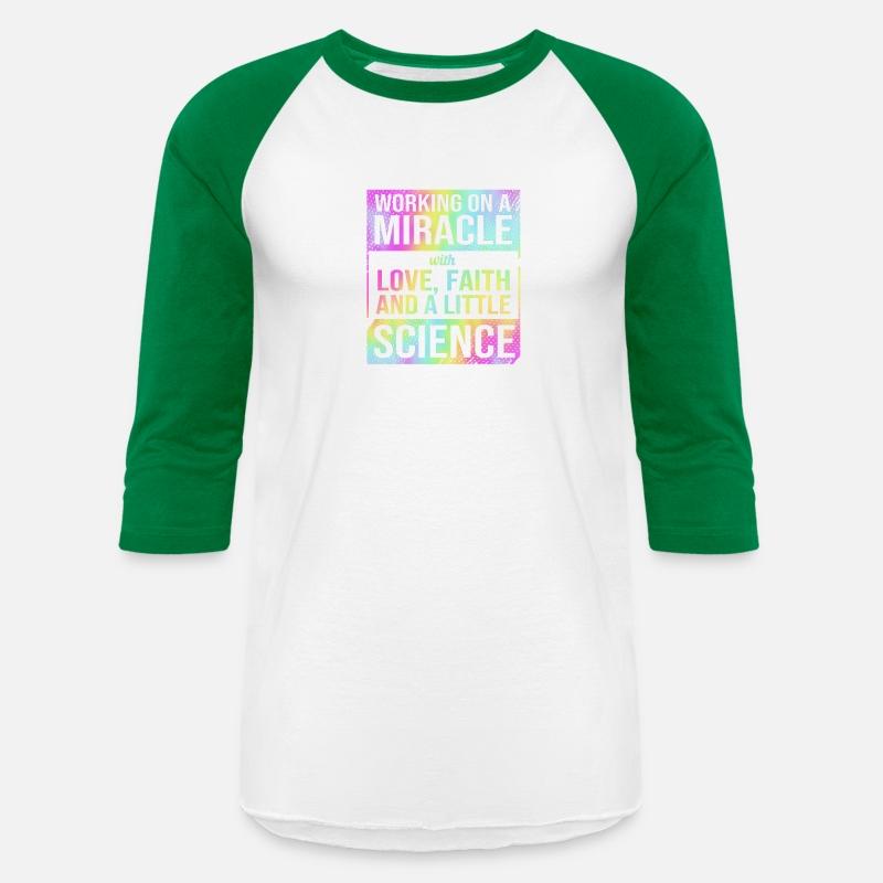 IVF Infertility Embryo Transfer Day IVF Couple