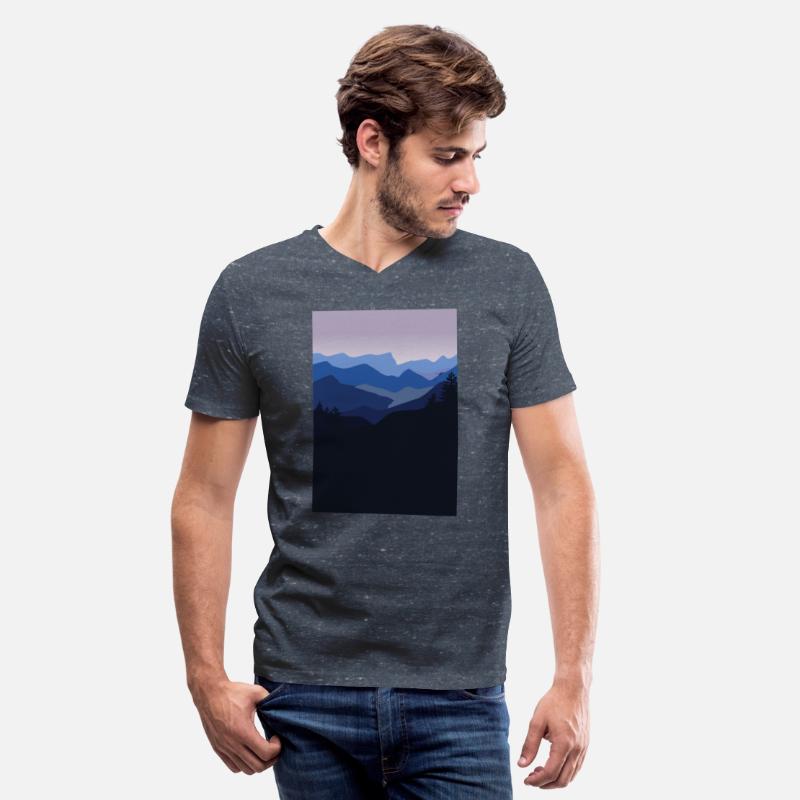 Landscape Digital Art Prints - Poster Collectables